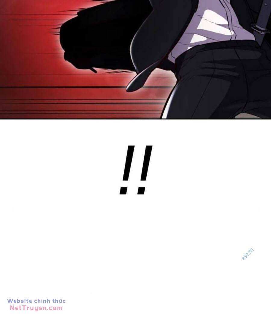 Cậu Bé Của Thần Chết Chapter 221 - Trang 2