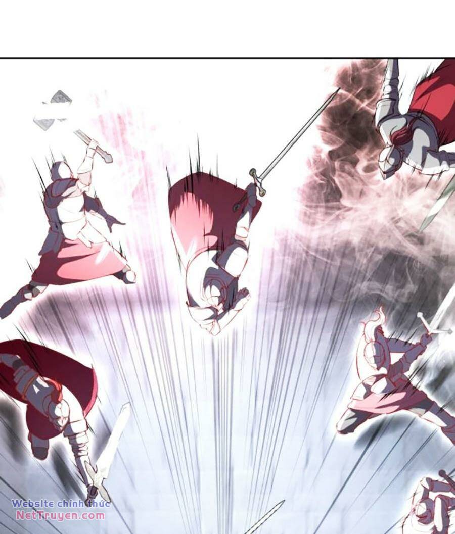 Cậu Bé Của Thần Chết Chapter 221 - Trang 2