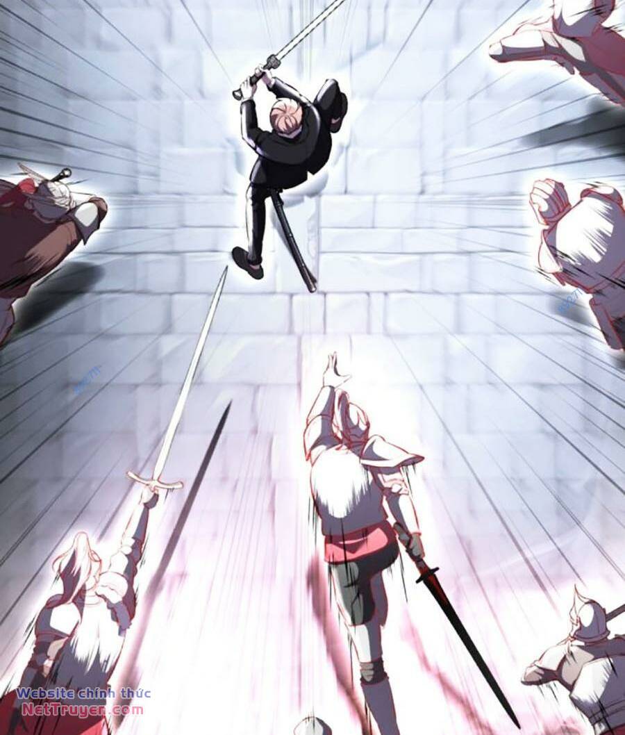 Cậu Bé Của Thần Chết Chapter 221 - Trang 2