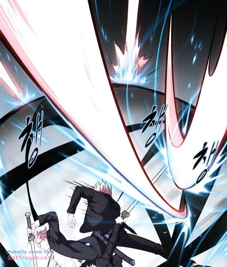 Cậu Bé Của Thần Chết Chapter 221 - Trang 2