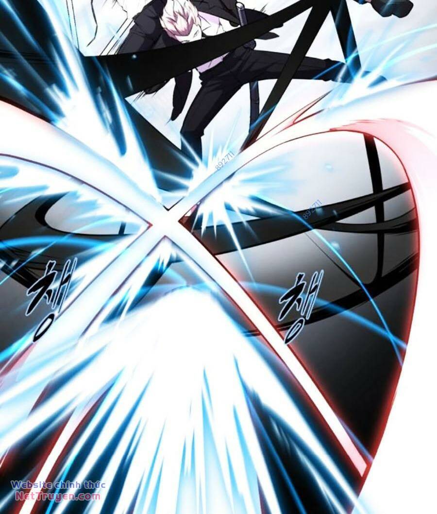 Cậu Bé Của Thần Chết Chapter 221 - Trang 2