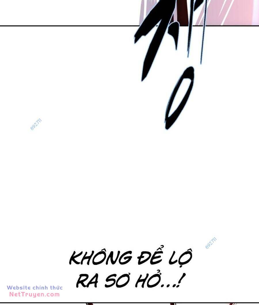 Cậu Bé Của Thần Chết Chapter 221 - Trang 2