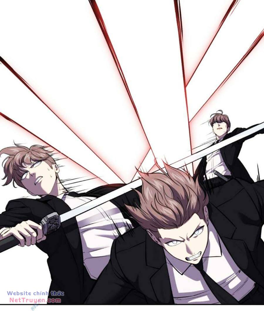 Cậu Bé Của Thần Chết Chapter 221 - Trang 2