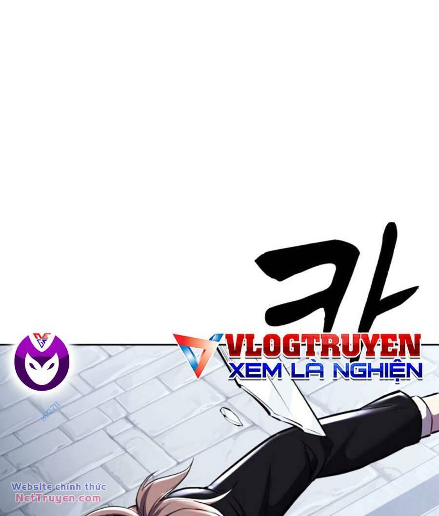 Cậu Bé Của Thần Chết Chapter 221 - Trang 2