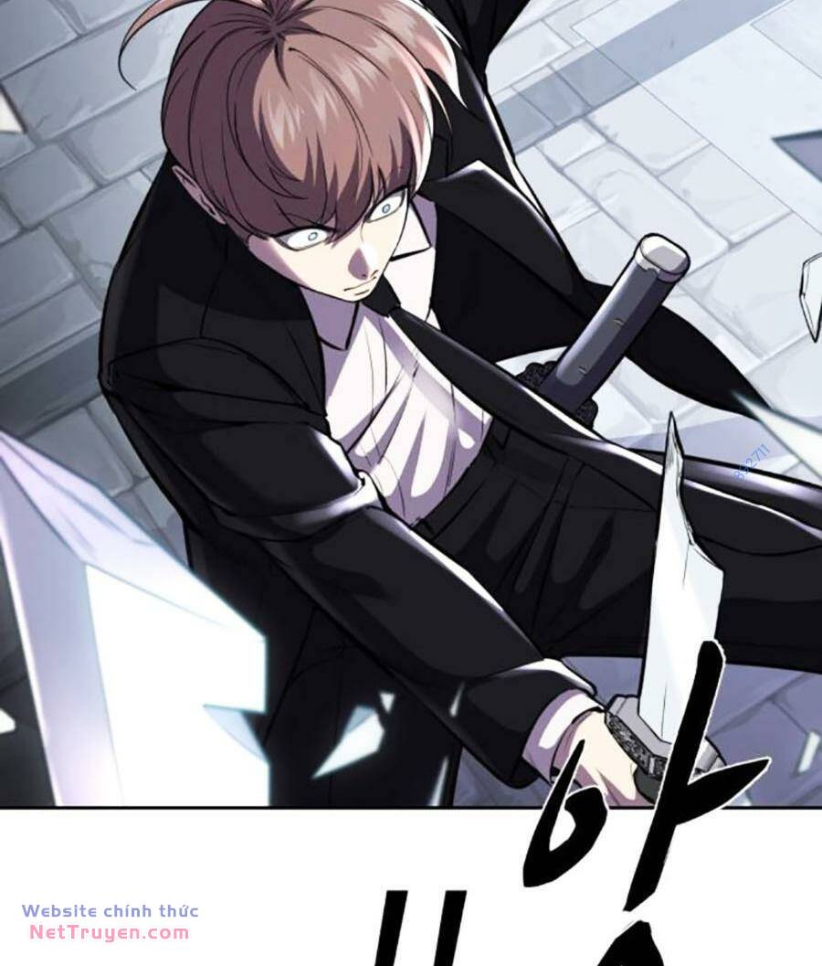 Cậu Bé Của Thần Chết Chapter 221 - Trang 2