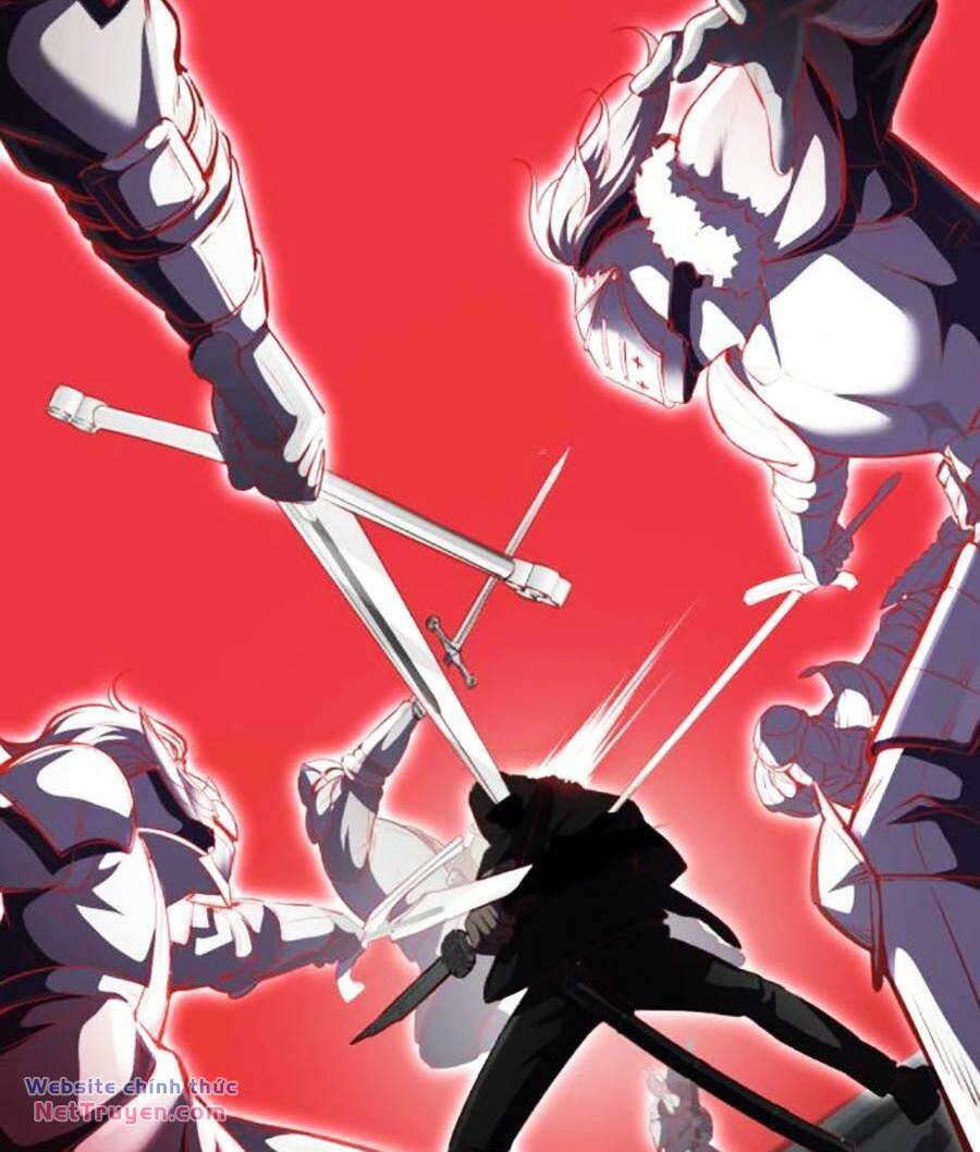 Cậu Bé Của Thần Chết Chapter 221 - Trang 2