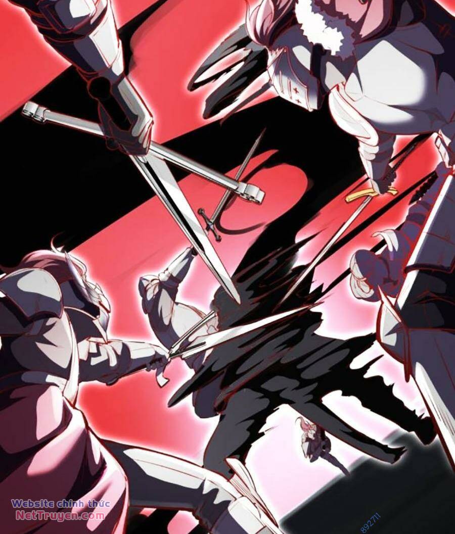 Cậu Bé Của Thần Chết Chapter 221 - Trang 2