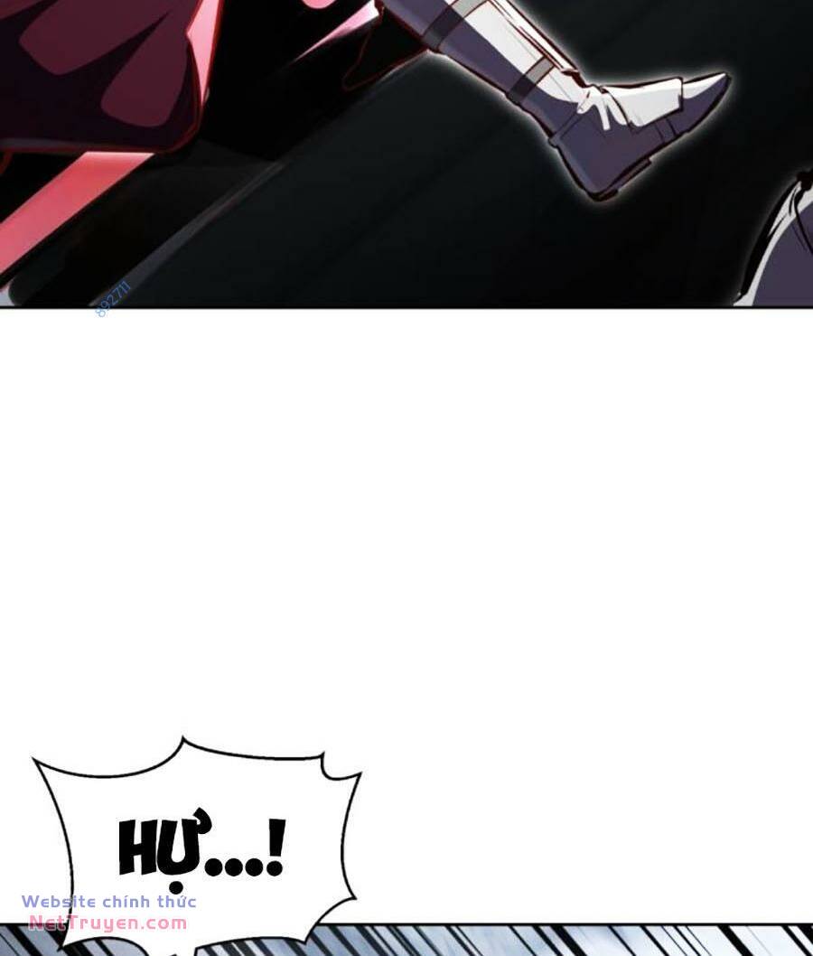 Cậu Bé Của Thần Chết Chapter 221 - Trang 2