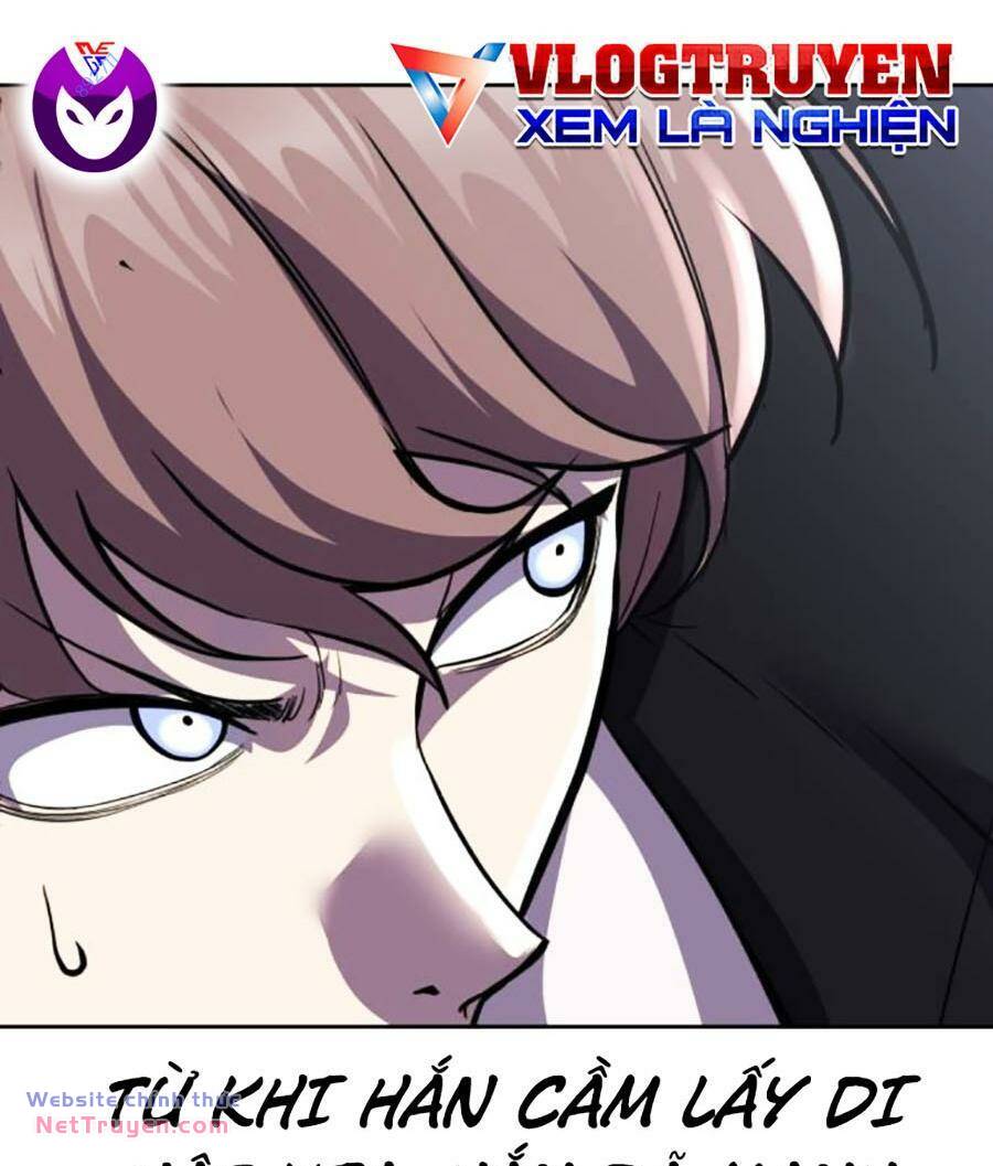 Cậu Bé Của Thần Chết Chapter 221 - Trang 2