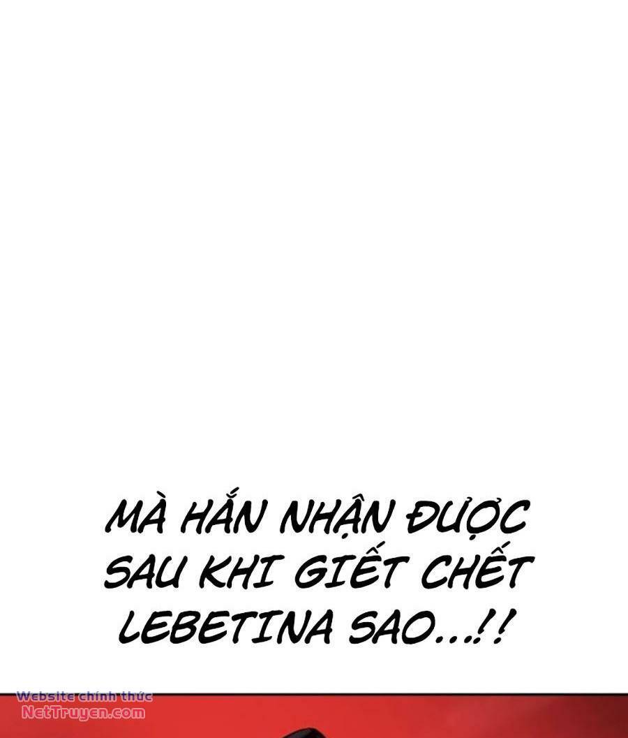 Cậu Bé Của Thần Chết Chapter 221 - Trang 2