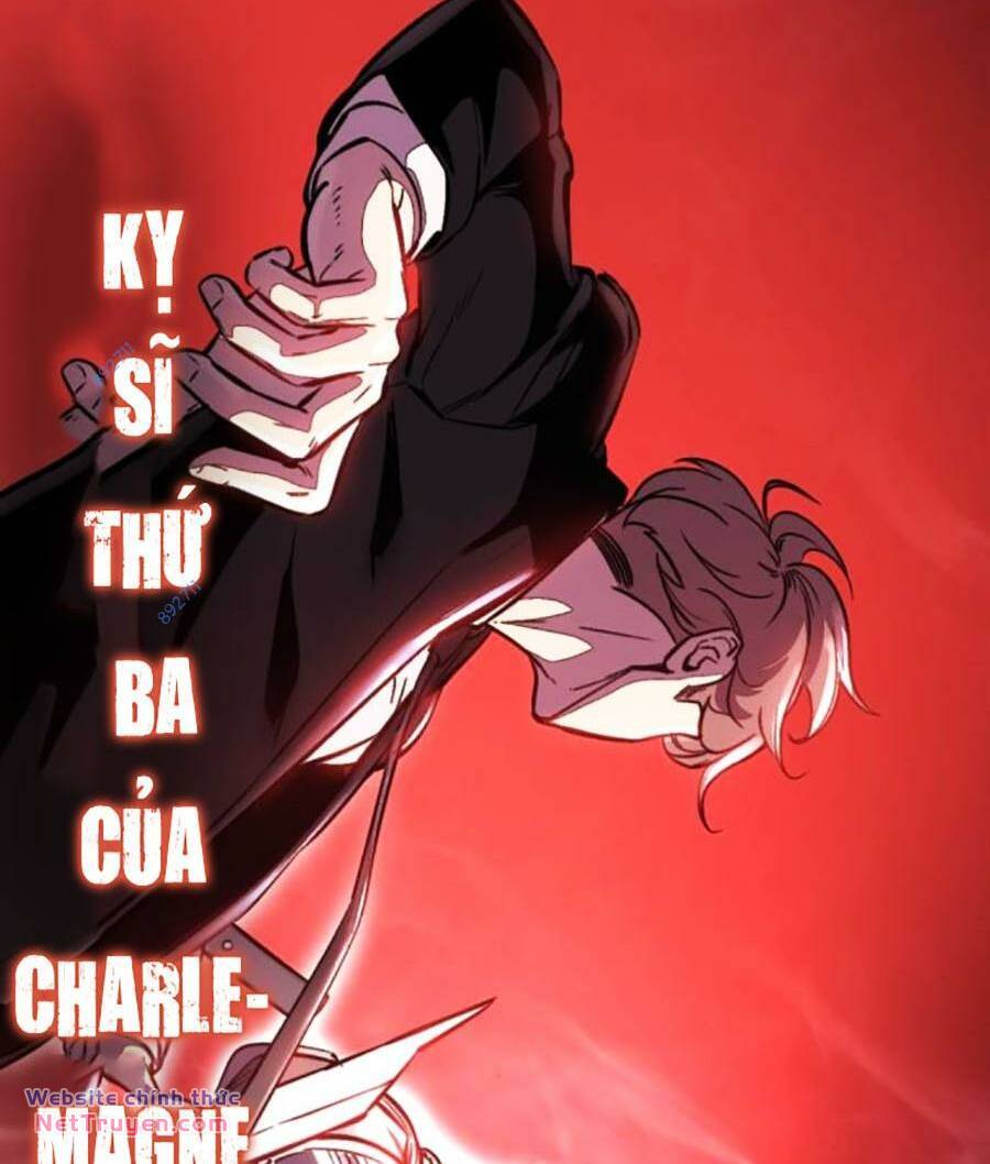 Cậu Bé Của Thần Chết Chapter 221 - Trang 2