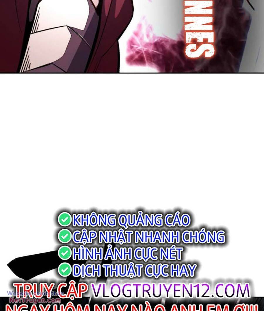 Cậu Bé Của Thần Chết Chapter 221 - Trang 2