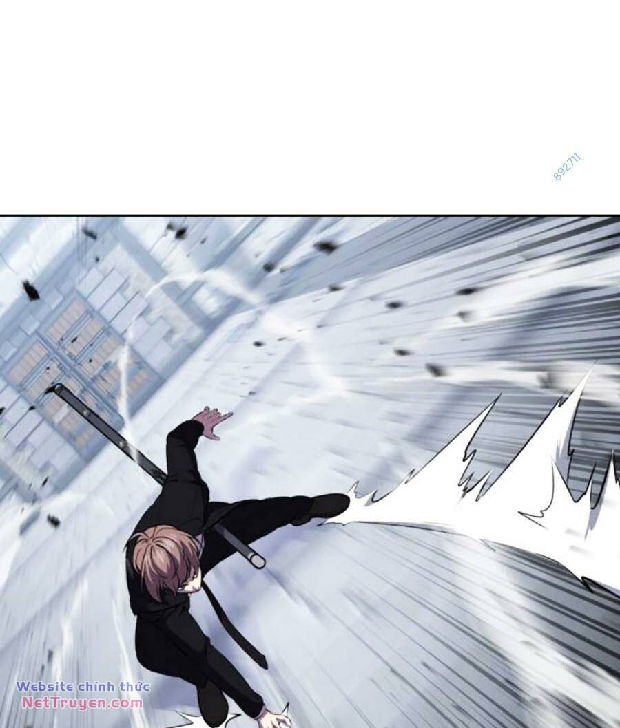 Cậu Bé Của Thần Chết Chapter 221 - Trang 2