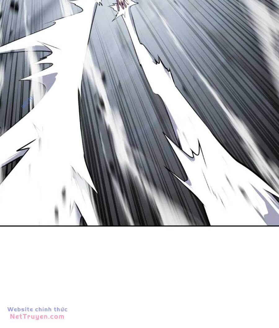 Cậu Bé Của Thần Chết Chapter 221 - Trang 2