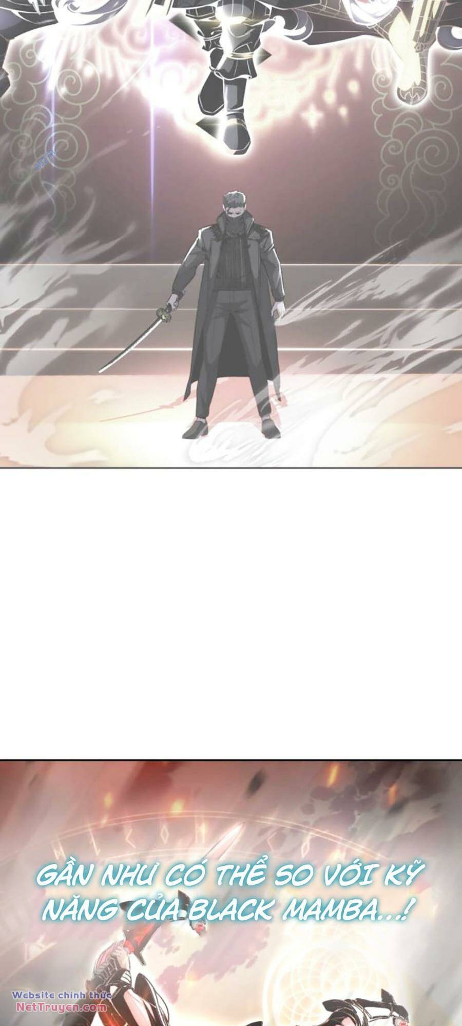 Cậu Bé Của Thần Chết Chapter 221 - Trang 2