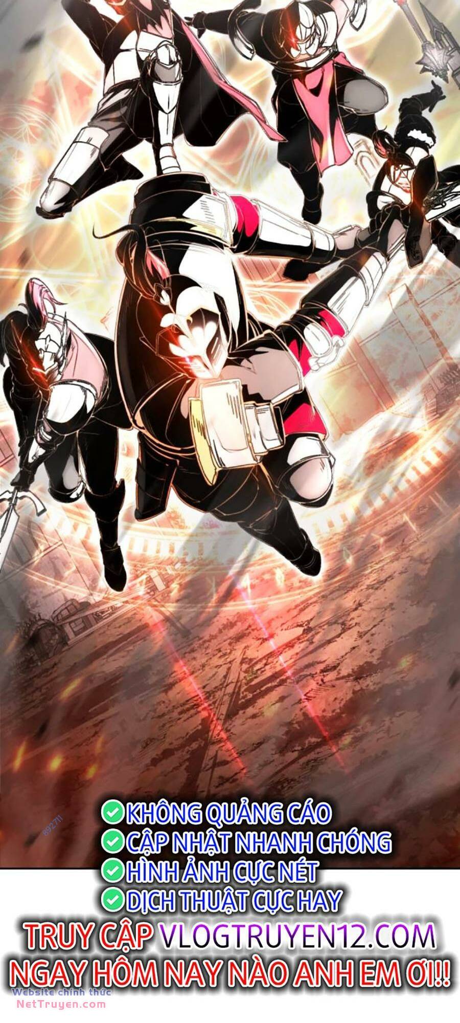 Cậu Bé Của Thần Chết Chapter 221 - Trang 2