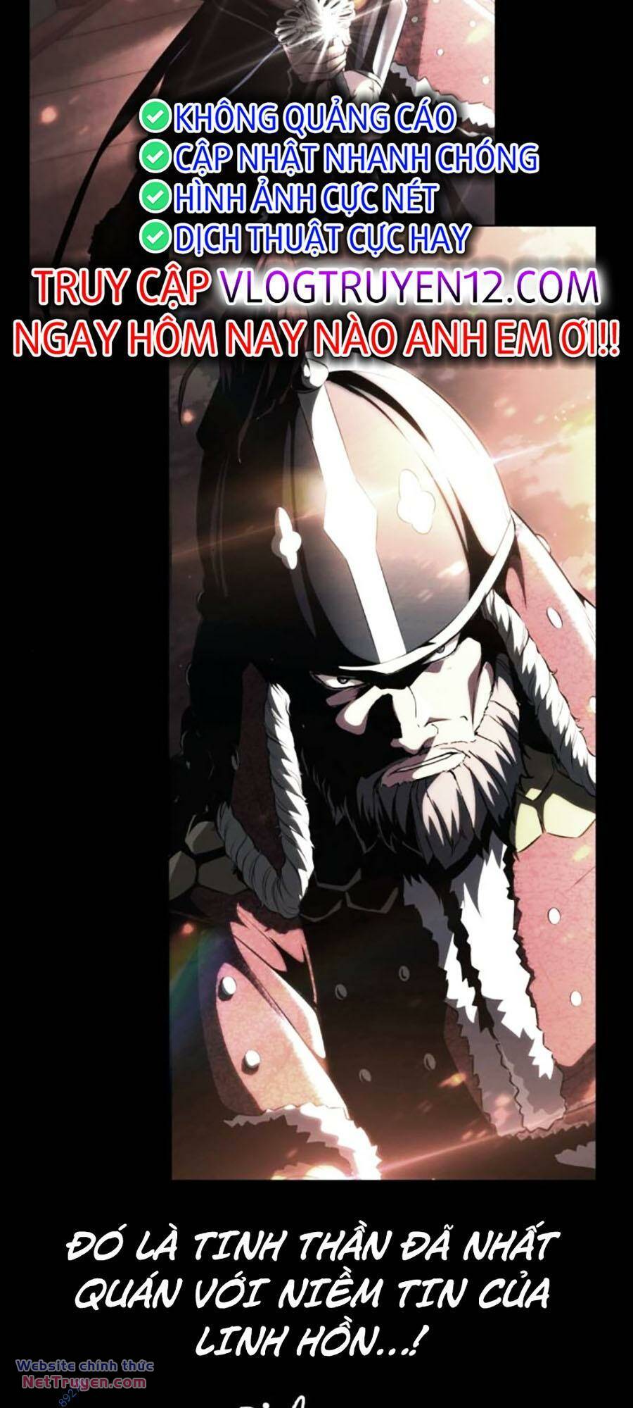 Cậu Bé Của Thần Chết Chapter 221 - Trang 2