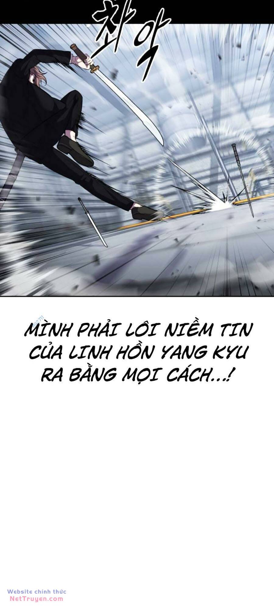 Cậu Bé Của Thần Chết Chapter 221 - Trang 2