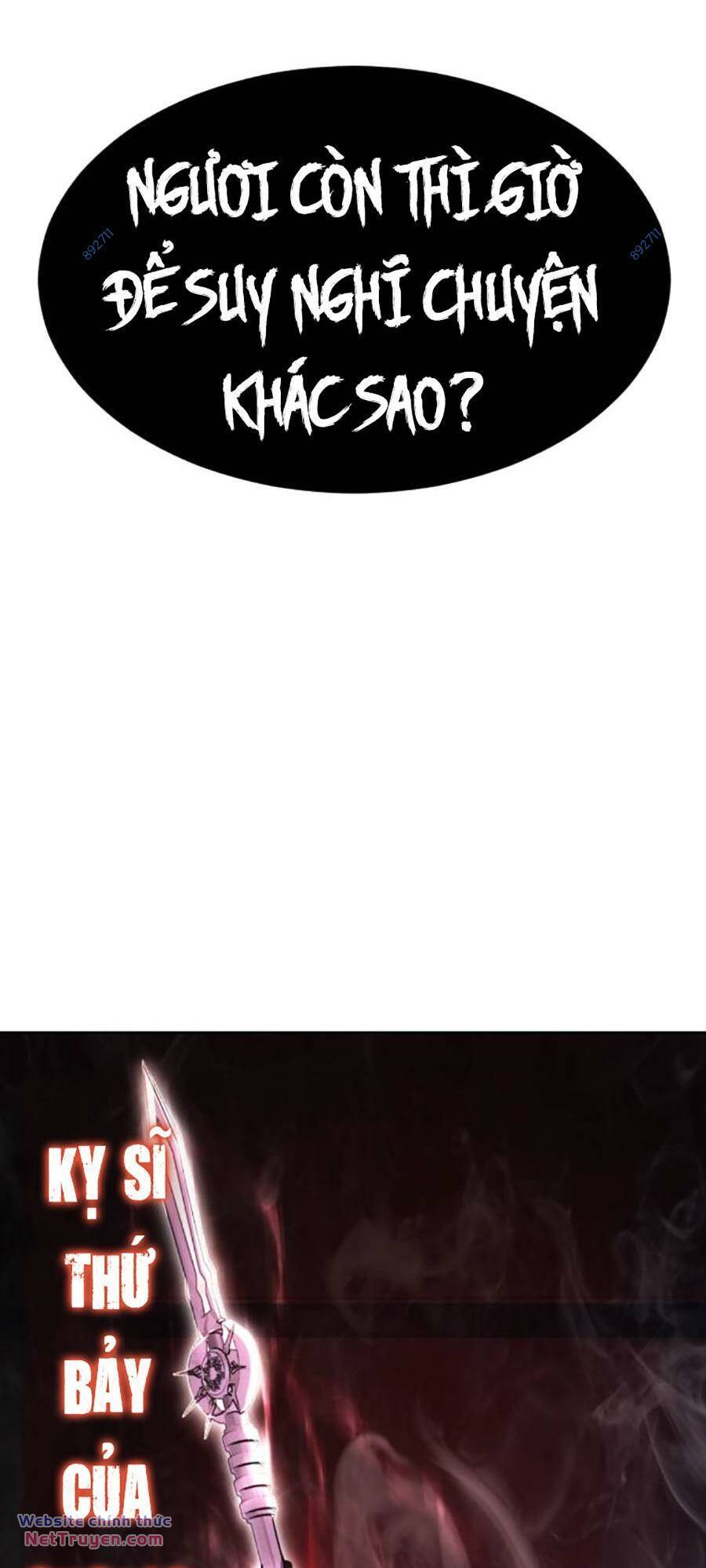 Cậu Bé Của Thần Chết Chapter 221 - Trang 2