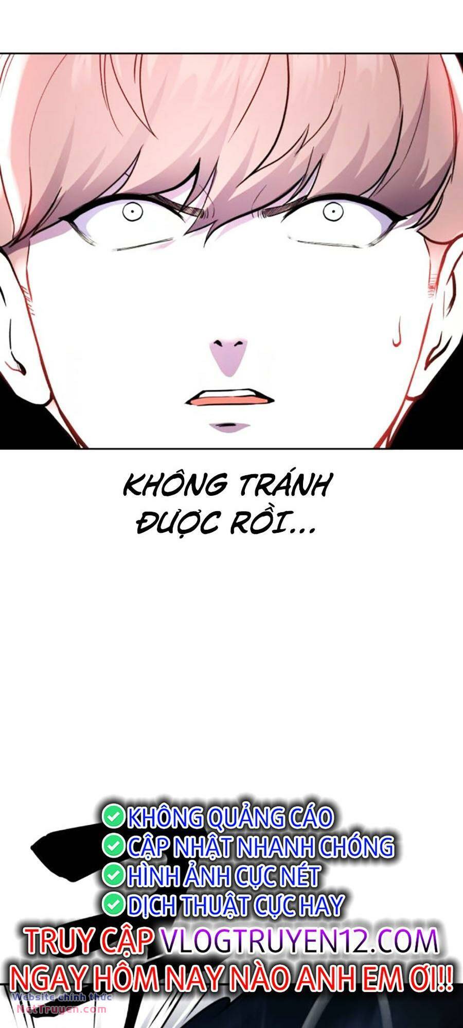 Cậu Bé Của Thần Chết Chapter 221 - Trang 2