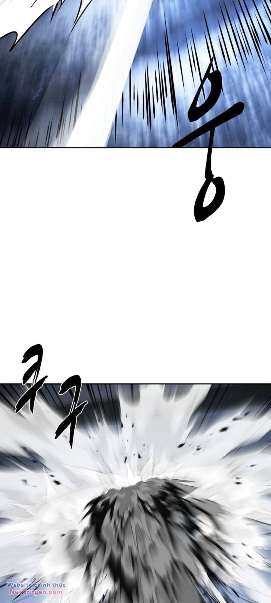 Cậu Bé Của Thần Chết Chapter 221 - Trang 2