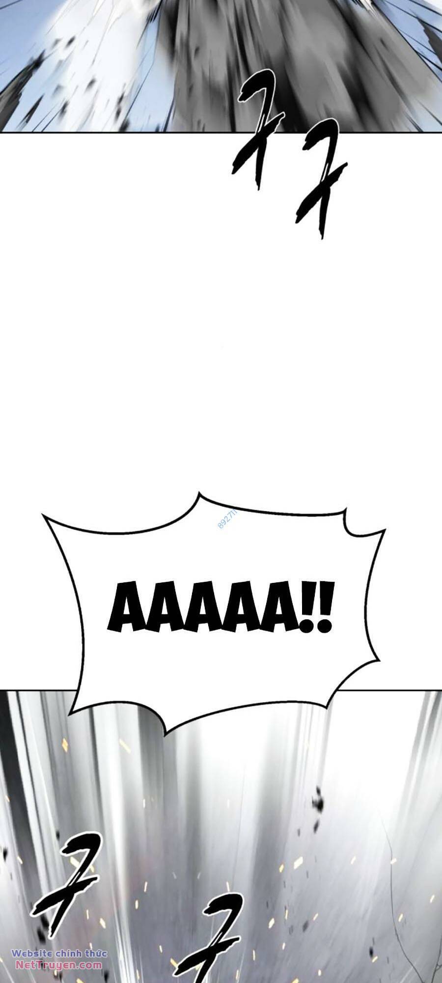 Cậu Bé Của Thần Chết Chapter 221 - Trang 2