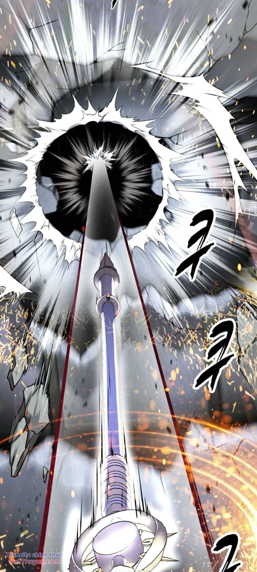 Cậu Bé Của Thần Chết Chapter 221 - Trang 2