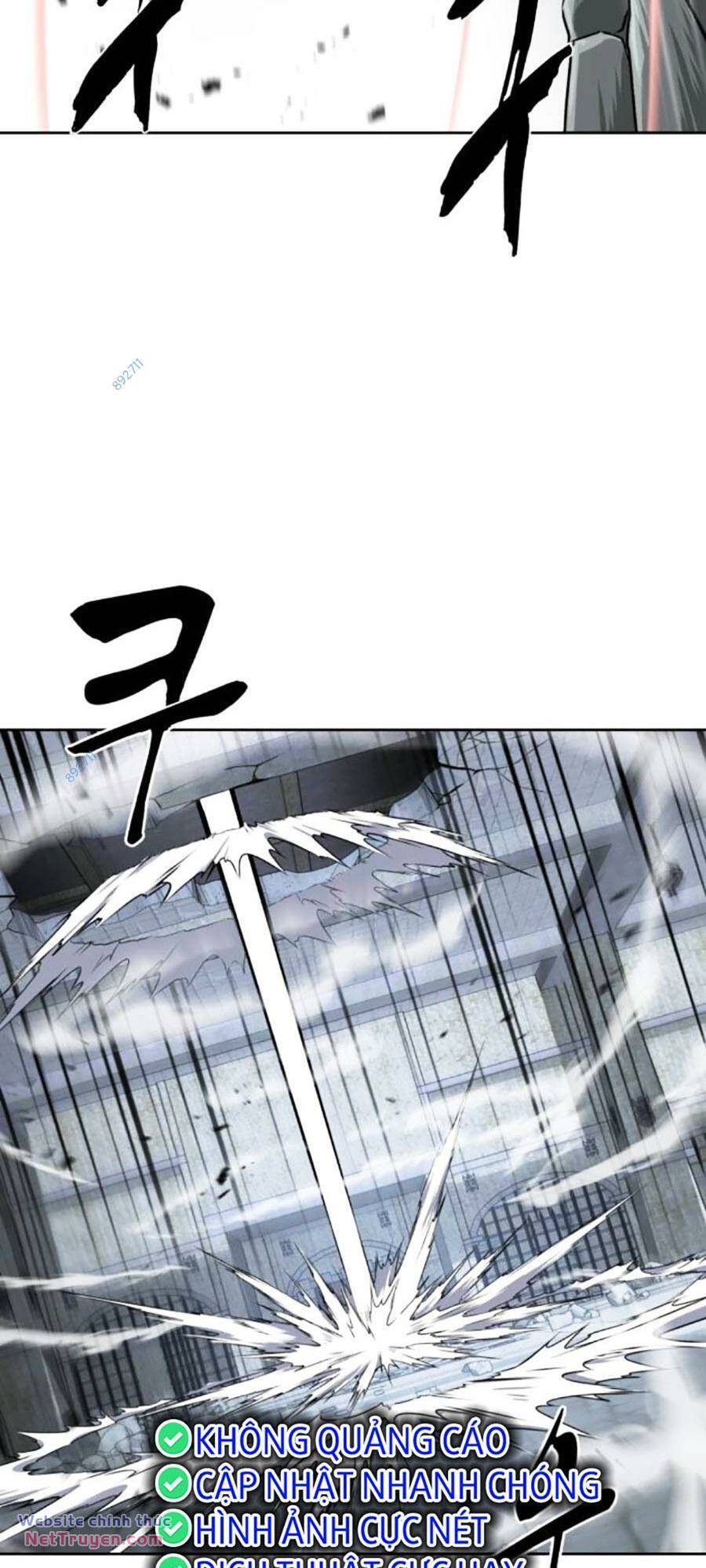 Cậu Bé Của Thần Chết Chapter 221 - Trang 2