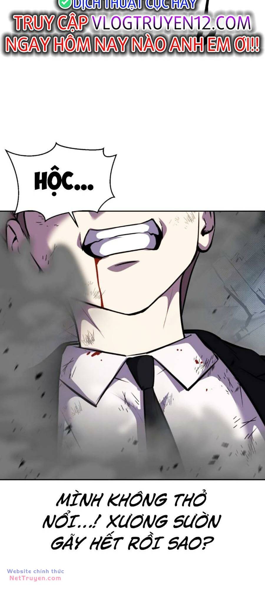 Cậu Bé Của Thần Chết Chapter 221 - Trang 2