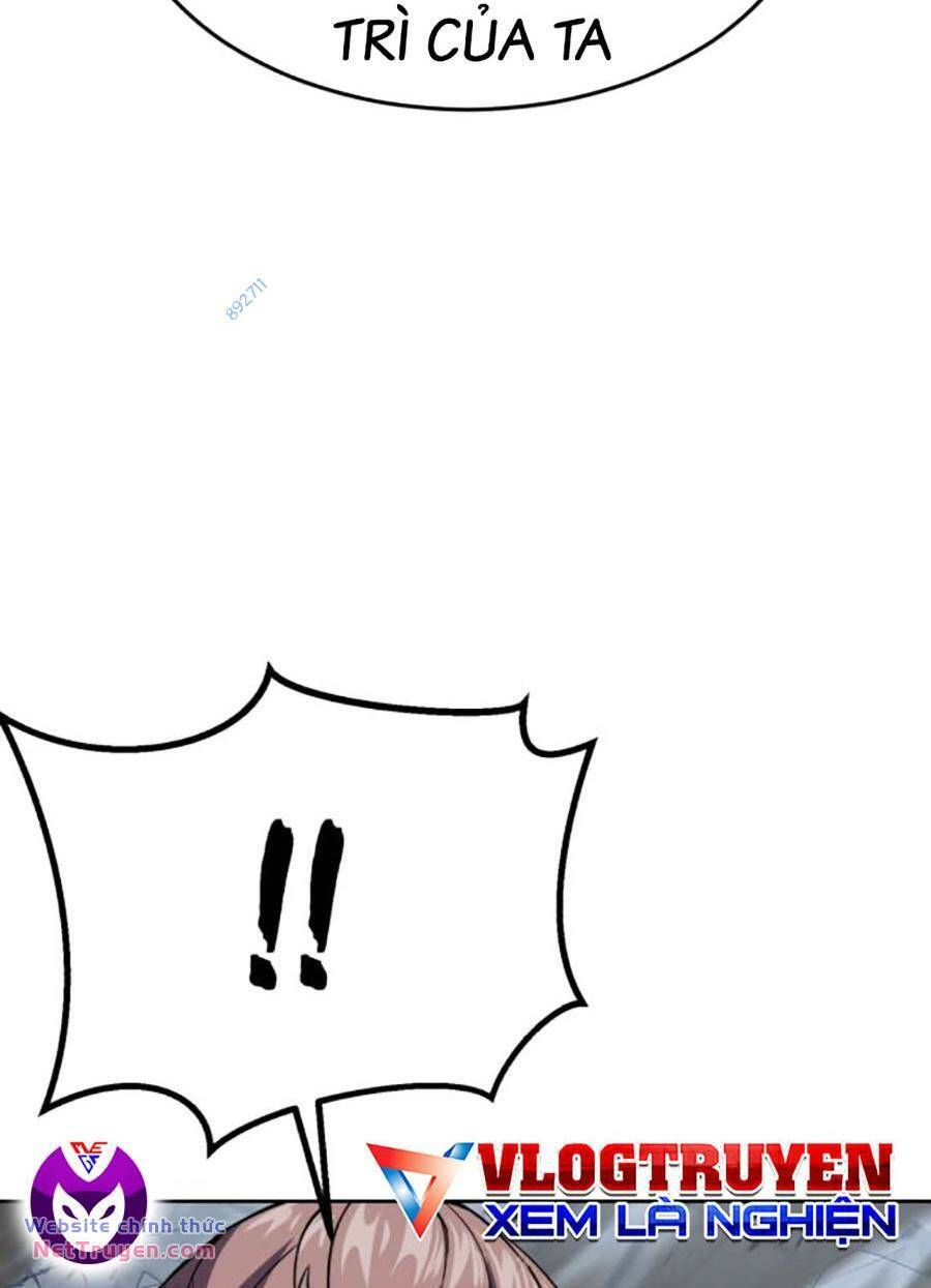 Cậu Bé Của Thần Chết Chapter 221 - Trang 2