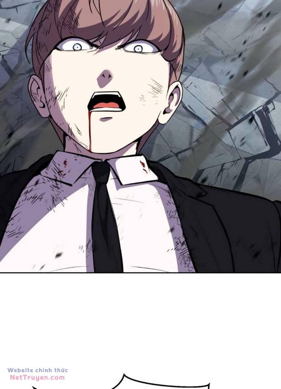 Cậu Bé Của Thần Chết Chapter 221 - Trang 2