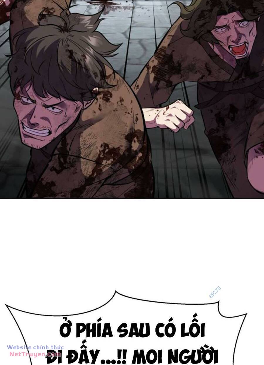 Cậu Bé Của Thần Chết Chapter 221 - Trang 2