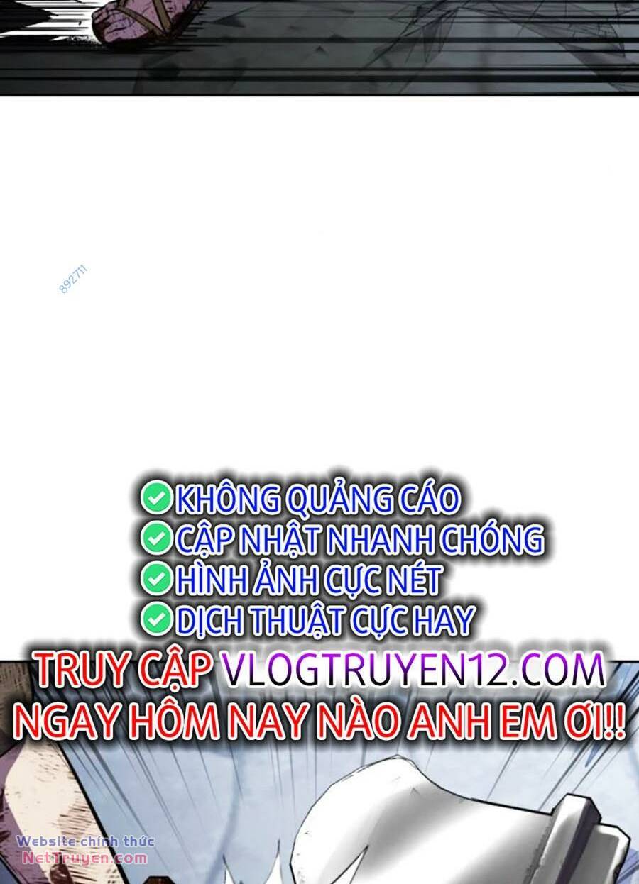 Cậu Bé Của Thần Chết Chapter 221 - Trang 2