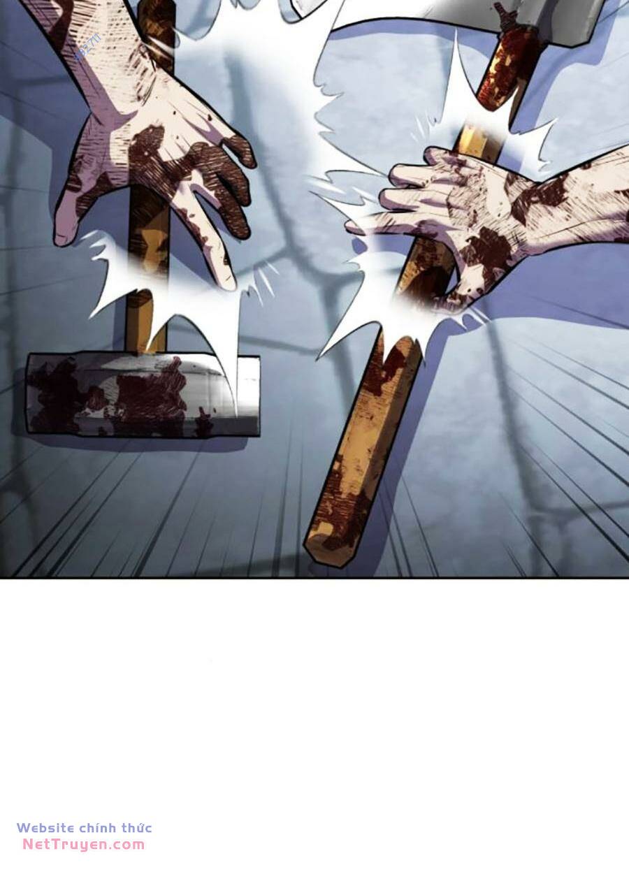 Cậu Bé Của Thần Chết Chapter 221 - Trang 2