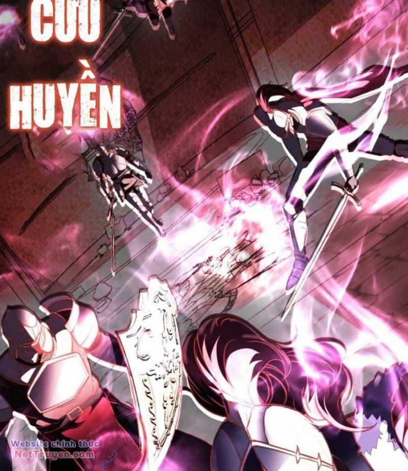 Cậu Bé Của Thần Chết Chapter 222.5 - Trang 2