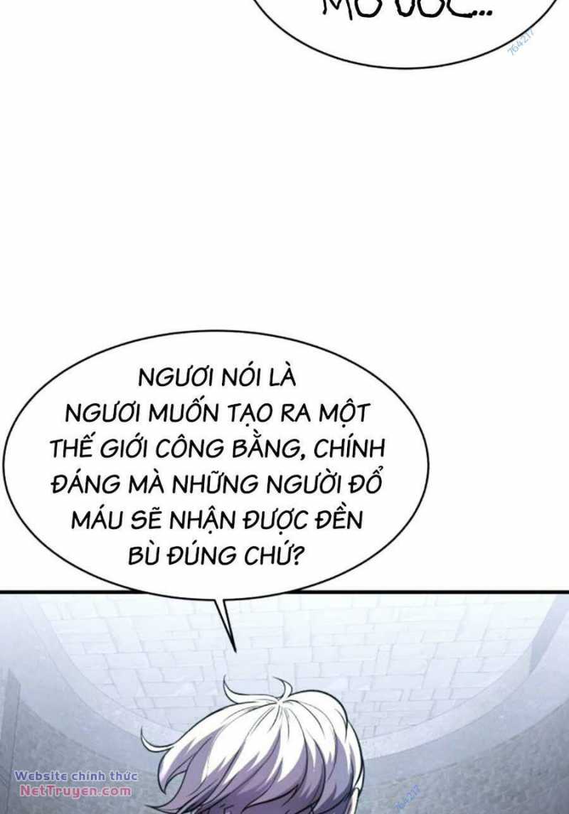 Cậu Bé Của Thần Chết Chapter 222.5 - Trang 2