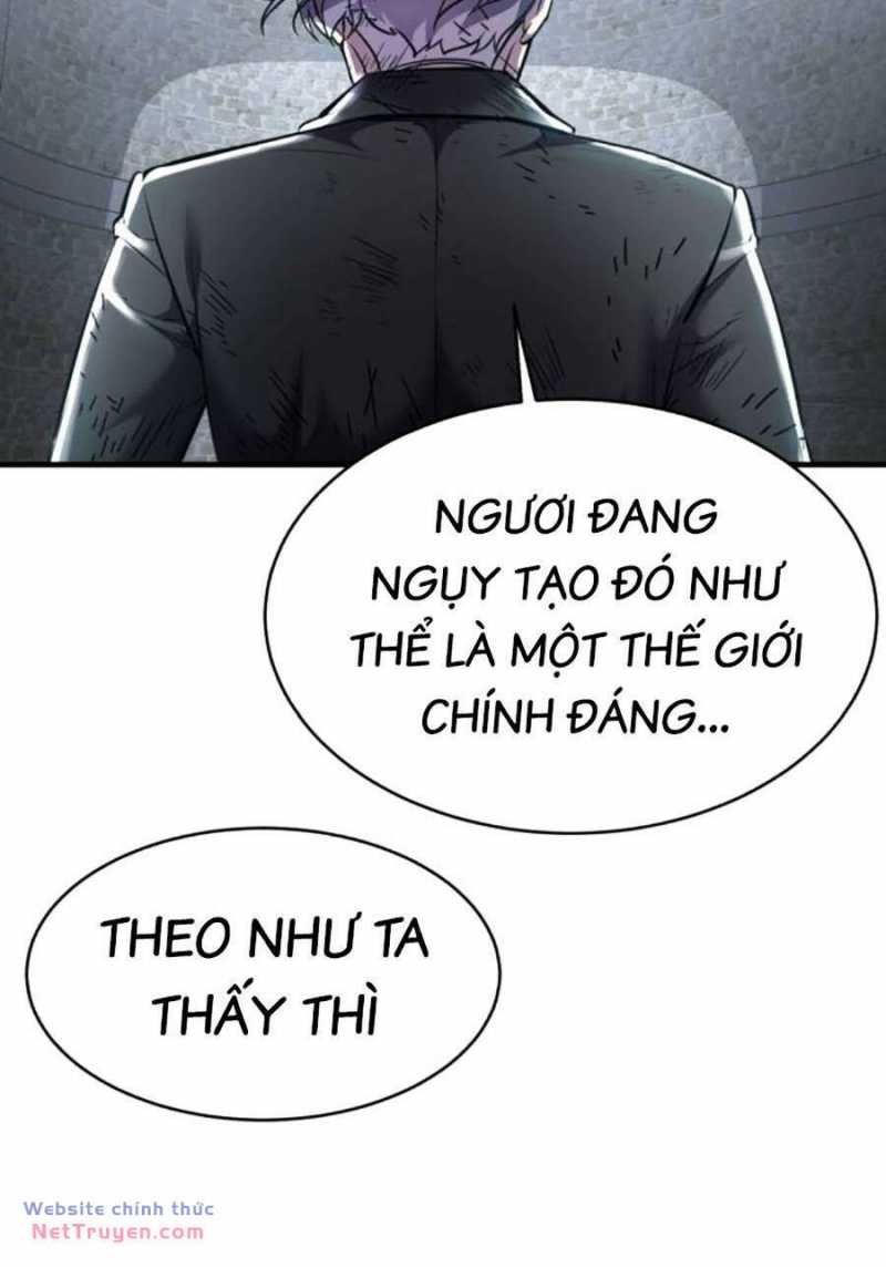 Cậu Bé Của Thần Chết Chapter 222.5 - Trang 2