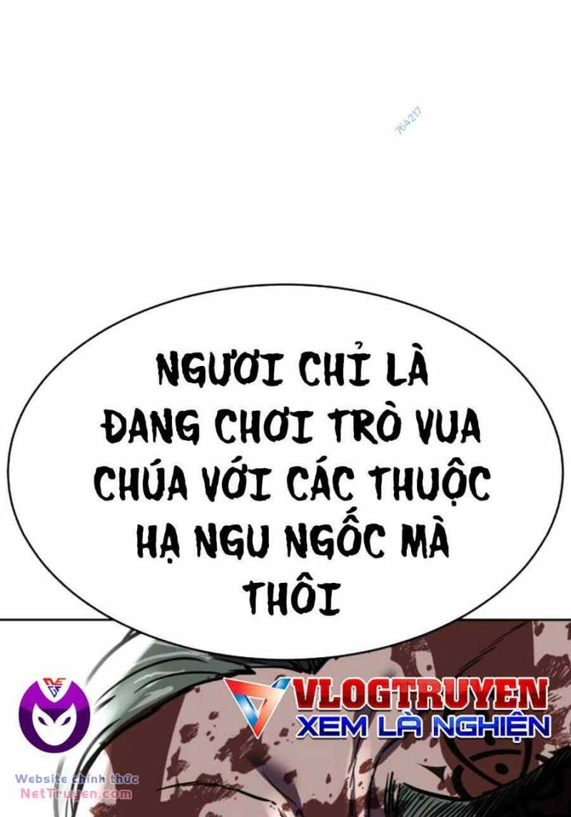 Cậu Bé Của Thần Chết Chapter 222.5 - Trang 2