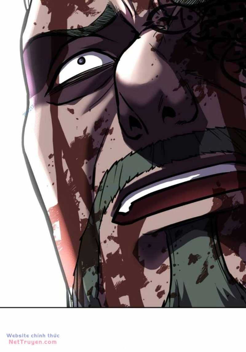 Cậu Bé Của Thần Chết Chapter 222.5 - Trang 2