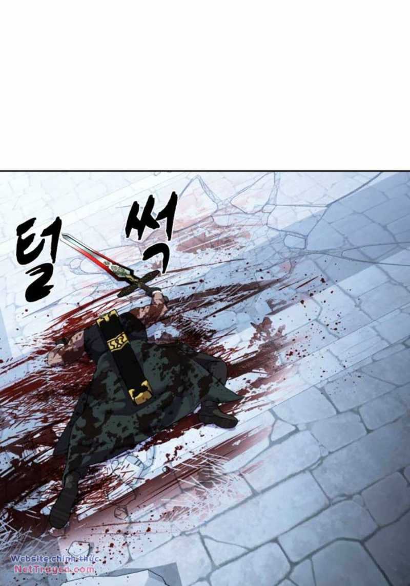 Cậu Bé Của Thần Chết Chapter 222.5 - Trang 2