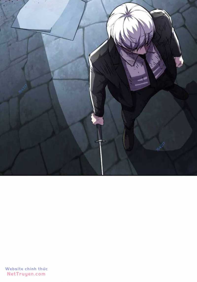 Cậu Bé Của Thần Chết Chapter 222.5 - Trang 2