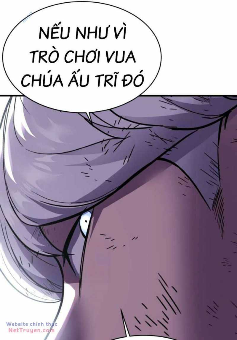 Cậu Bé Của Thần Chết Chapter 222.5 - Trang 2