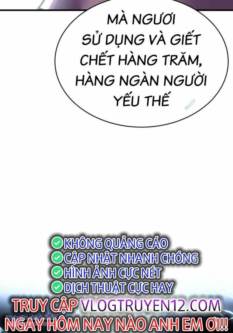 Cậu Bé Của Thần Chết Chapter 222.5 - Trang 2