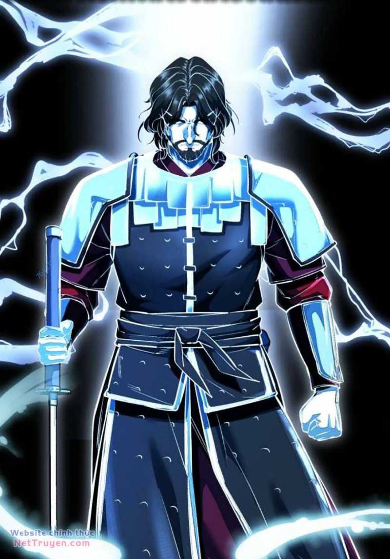 Cậu Bé Của Thần Chết Chapter 222.5 - Trang 2