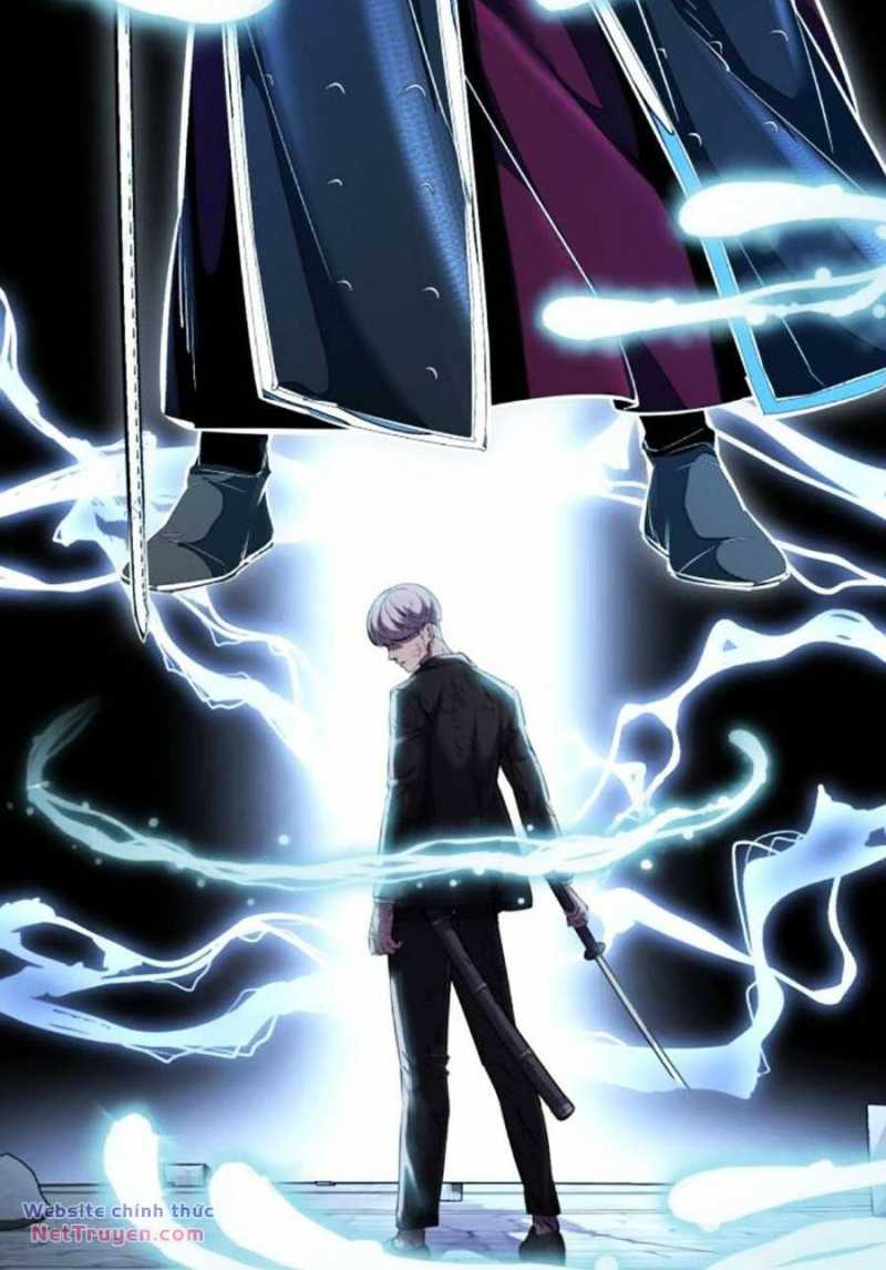 Cậu Bé Của Thần Chết Chapter 222.5 - Trang 2