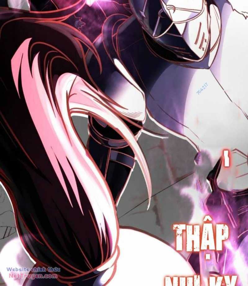 Cậu Bé Của Thần Chết Chapter 222.5 - Trang 2