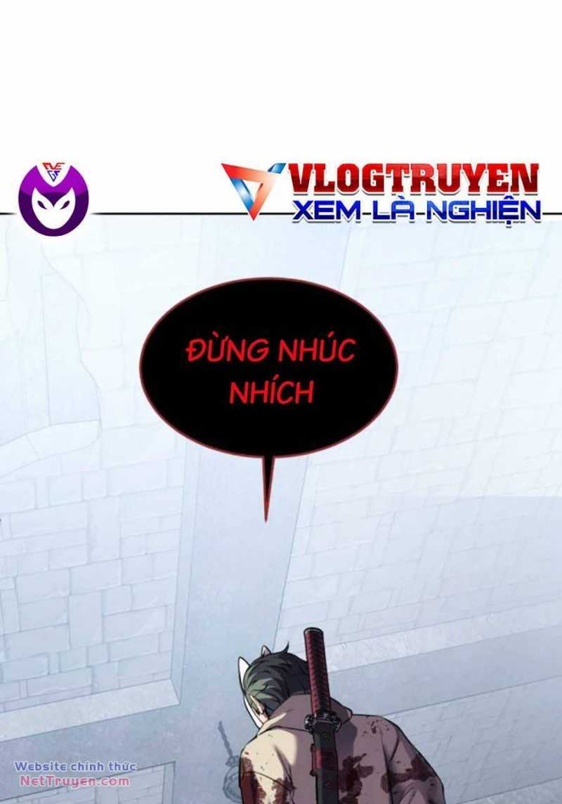 Cậu Bé Của Thần Chết Chapter 222.5 - Trang 2