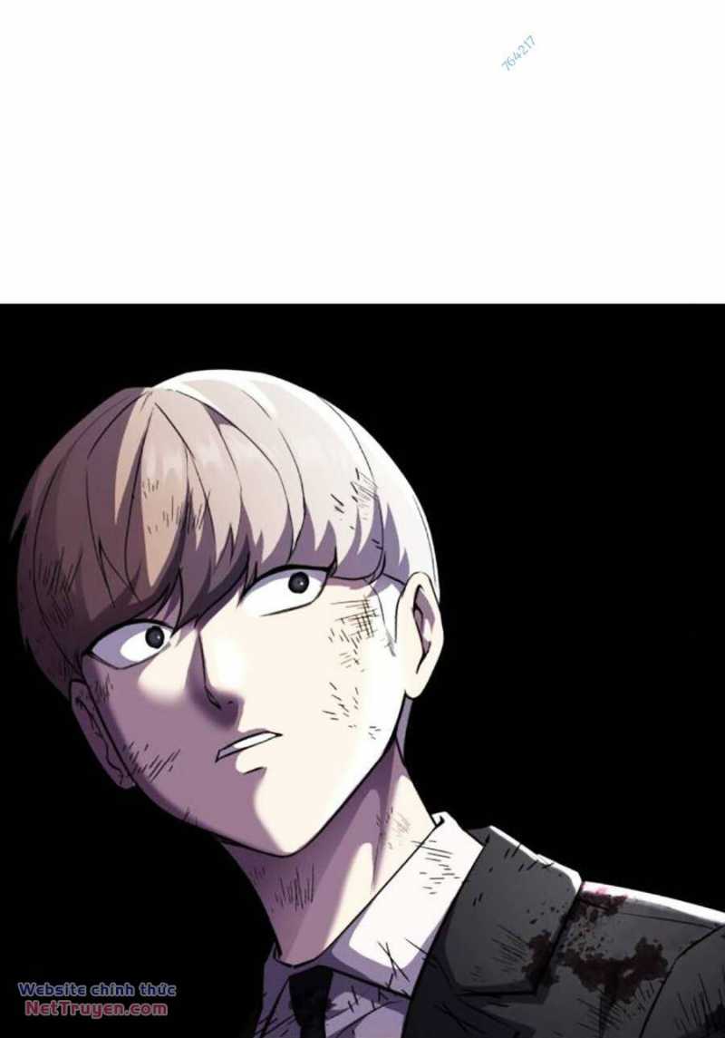Cậu Bé Của Thần Chết Chapter 222.5 - Trang 2