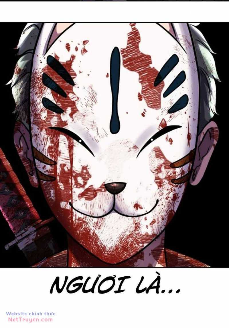 Cậu Bé Của Thần Chết Chapter 222.5 - Trang 2