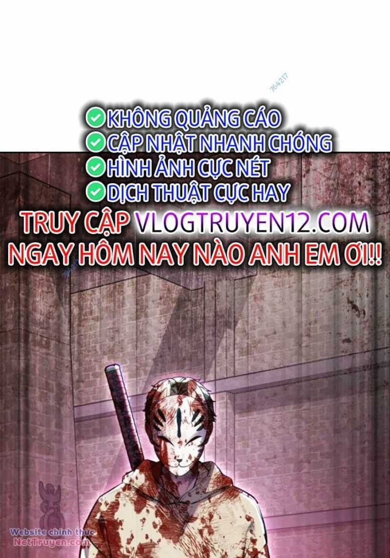 Cậu Bé Của Thần Chết Chapter 222.5 - Trang 2